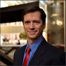 THE BEST 10 INSURANCE near CHASKA, MN 55318