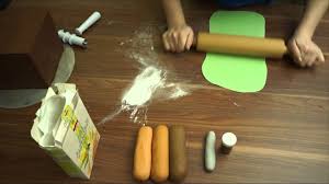 Kürbis kann aus den entsprechenden samen gezogen werden. Minecraft Kuchen Minecraft Torte Im Minecraft Stil Tutorial Von Kuchenfee Youtube