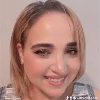 Rania Saad, MBA, PCP