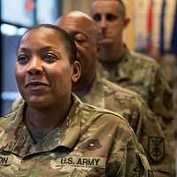 Heroism at home in India for Kentucky Guardsman