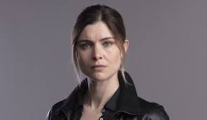 Dove vedere la fuggitiva in streaming; Casting Attori Attrici E Comparse Per La Serie Tv La Fuggitiva Con Vittoria Puccini Casting Film Provini Per Attori Attrici E Comparse