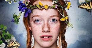 Viewers outside of canada will be able to view the third and final season on january 3, 2020. Anne With An E Keine Vierte Staffel Fur Die Dramaserie Beste Serien De