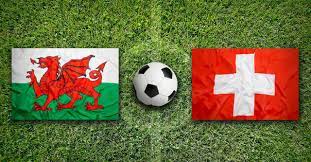 Wales vs switzerland match preview Wales Vs Switzerland Betting Tips Best Odds Predictions