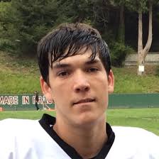 Ismael Ceja's Instagram, Twitter & Facebook