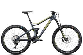 Jab 9 0 2020 Radon Bikes