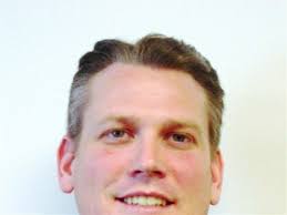 Perrysburg 'lucky place' to have new school chief