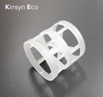 Plastic Tower Packing | Pall Rings & Intalox Rings | Kinsyn ...