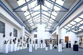 Bildergebnis für Simone Lacour