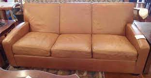 Ethan allen offers a wide range of sofas, sectionals, loveseats, armchairs. Pin On Ethan Allen Sofas