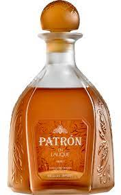 Two Masters One Masterpiece Anejo Tequila Tequila Bottles Tequila
