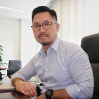 Zan azlee & wan chun hung's guide to indie filmmaking. 100 Chun Hung Profiles Linkedin