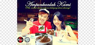 Season the prepared soup with salt, sugar and dark soy sauce to taste, and stir. Bak Kut Teh Halal Penang Sexual Intercourse Islam Vivian Lee Food Recipe Png Pngegg
