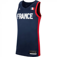 And luckily, france is included. Magasin Basket Ball Sneakers Chaussures De Basket Et Vetements Basketball Basket4ballers