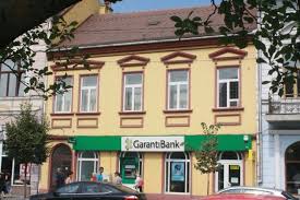 Copyright © 2016, garanti bbva. Rezultate Bune Pentru Garanti Bank Stiri Din Mures Stiri Targu Mures Liderul Presei Muresene