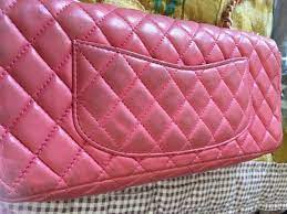 How To Clean A Lambskin Bag At Home | Sudden Chic