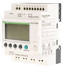 Zelio Logic Software Legenerous