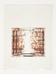 Bildergebnis für Werner Schreib