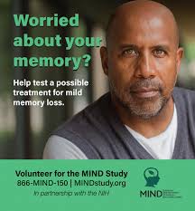 CHALLENGER COMMUNITY NEWS by Challenger Community News