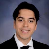 600+ "J.c." profiles