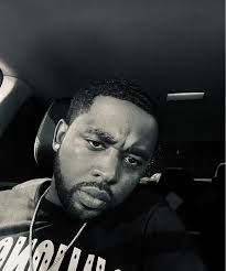 What cargo van work is available in Houston, Tx?