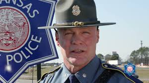 State police, prosecutors say they are cracking down