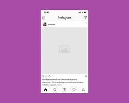 Ipad Book And Magazine Mockup Mediamodifier In 2020 Instagram Mockup Book Cover Mockup Book And Magazine