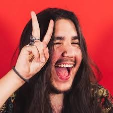 Charles Polanco's Instagram, Twitter & Facebook