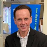 Daniel Reynolds Email & Phone Number