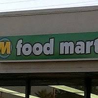 View the menu, check prices, find on the map, see photos and ratings. M Food Mart Mendota Ca