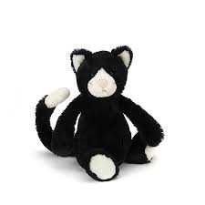 Check spelling or type a new query. Jellycat Cat Online Shopping