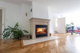 Maybe you would like to learn more about one of these? Insert A Bois Sur Mesure Fondis Vente Et Pose De Poeles Et Cheminees En Paca Centre Regional Cheminee
