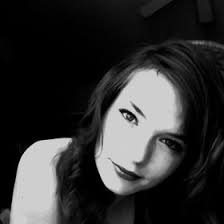 Amber Medlin (amber_medlin)