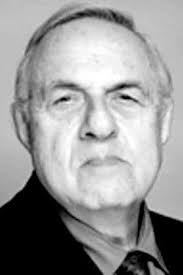 Fred Mancuso • Filmy • Wiek • Dzieci