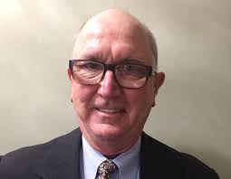 Sears real estate veteran joins A&G