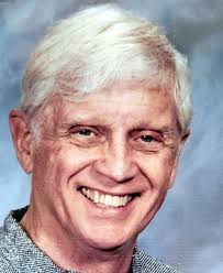 Albert Stuart Hart Obituary