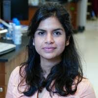 Eliana Torres's Instagram, Twitter & Facebook