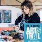 Bellarine Arts Trail 2025 event image