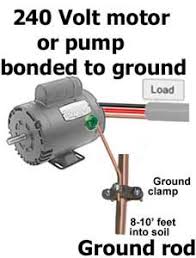 How To Wire Two Speed Pump Pool Pump Transformer Wiring Diy Water