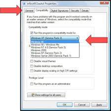 Windows 7, windows 7 64 bit, windows 7 32 bit. Benq Scanner 5000 Mirascan Driver Windows 7