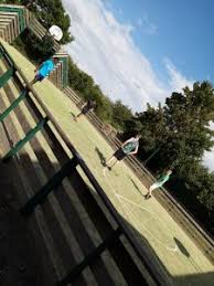 We did not find results for: Ferienfreizeit Der Wohngruppe Oster In Medebach Terra Nova E V