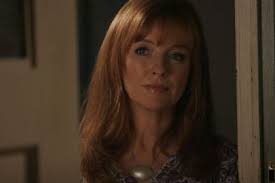 Who is Rebecca Gibney dating? Rebecca Gibney boyfriend, husband