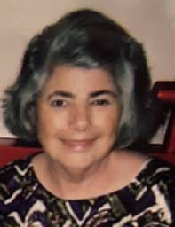 Quinn McGowen Funeral Home