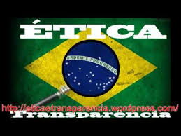 Musica Censurada Do Gabriel Pensador Youtube