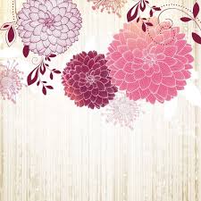 freepik recursos graficos para todos pinturas de flores arte floral coisas para desenhar