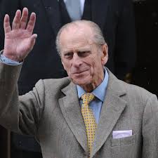 What will happen on the sad occasion of prince philip's passing? What Will Happen When Prince Philip Dies Hull Live