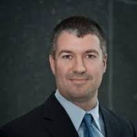 700+ "Anthony Ms" profiles