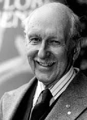 Hiver 2011 Numéro 106 Revue des descendants d'Alexandre de K/voach