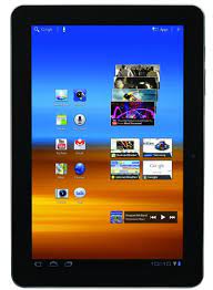 Camelcamelcamel has 28 reviews with an overall consumer. Samsung Galaxy Tab 10 1 Inch 32gb Wi Fi B00519rwi8 Amazon Price Tracker Tracking Amazon Price History Charts Amazon Price Watches Amazon Price Drop Alerts Camelcamelcamel Com