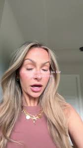 Getting Ready for the Alex Warren Concert in Texas