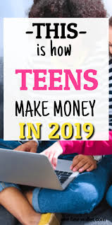 Pin On Making Extra Money Jobs